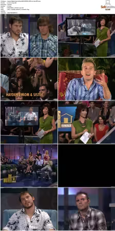 Big Brother US S12 AMZN WEB-DL DDP2.0 H264-BTW