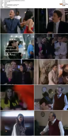 Yo soy Betty la fea 1999 S01 NF WEB-DL DDP2.0 x264-BTW