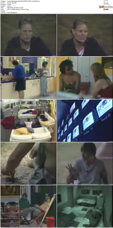 Big Brother S01 AMZN WEB-DL DDP2 0 H 264-BTW