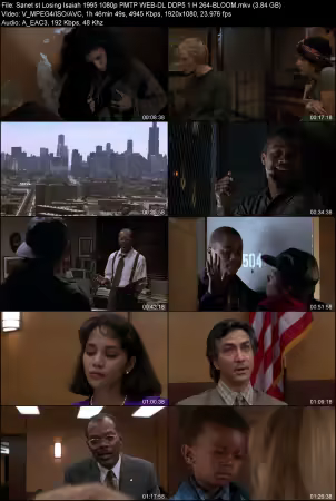 Losing Isaiah 1995 1080p PMTP WEB-DL DDP 5.1 H264-BLOOM
