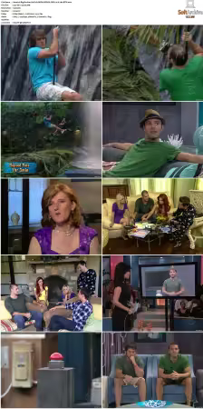 Big Brother US S12 AMZN WEB-DL DDP2.0 H264-BTW