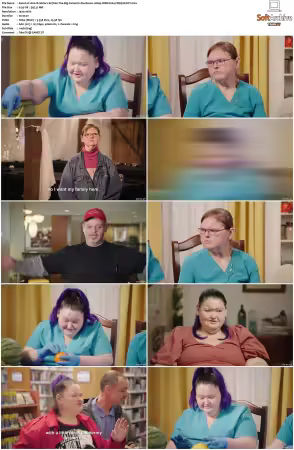 1000-lb Sisters S07 1080p WEB h264-FREQUENCY
