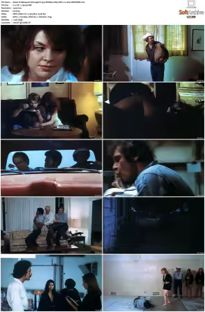 Delinquent School Girls 1975 WebRip 1080p DDP 2.0 x265-UNKNOWN