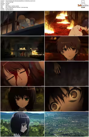 Another 2012 S01 Bluray EAC3 2 0 x265-iVy