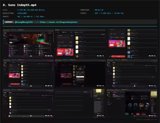 AI Music to YouTube Revenue: Create &amp; Monetize