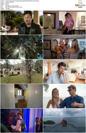 Southern Charm S02 1080p AMZN WEB-DL DDP5.1 H264-NTb