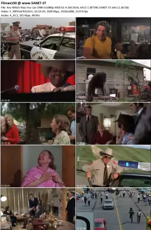Any Which Way You Can 1980 m1080p WEB-DL H 264 DUAL AAC5 1 @TSRG