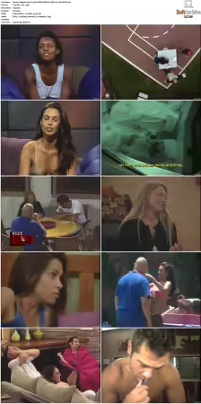 Big Brother S03 REPACK2 AMZN WEB-DL DDP2.0 H264-BTW
