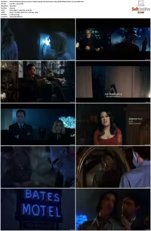 Eli Roths History of Horror S03 1080p AMZN WEB-DL DDP2.0 H264-TEPES