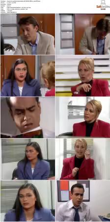 Yo soy Betty la fea 1999 S01 NF WEB-DL DDP2.0 x264-BTW