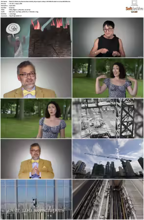 History by the Numbers S01 1080p CUR WEB-DL AAC2.0 H264-BLOOM