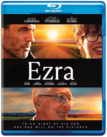 Ezra 2023 1080p BluRayRIP DTS-HD-MA 5.1-UnKn0wn