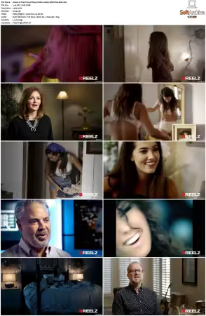The Price of Fame S01 1080p WEB h264-BAE