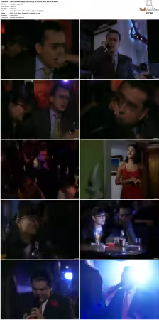 Yo soy Betty la fea 1999 S01 NF WEB-DL DDP2.0 x264-BTW
