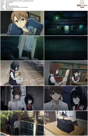 Another 2012 S01 Bluray EAC3 2 0 x265-iVy