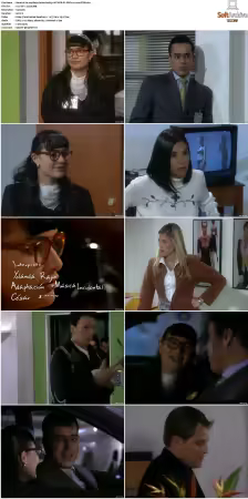 Yo soy Betty la fea 1999 S01 NF WEB-DL DDP2.0 x264-BTW