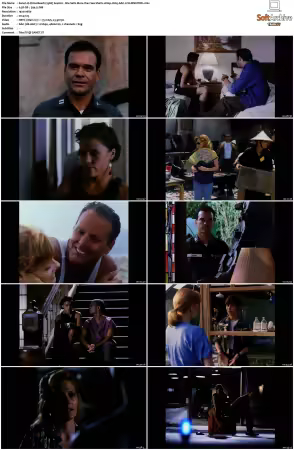 China Beach 1988 S01-S04 1080p H265 AAC 2CH-MNKYDDL