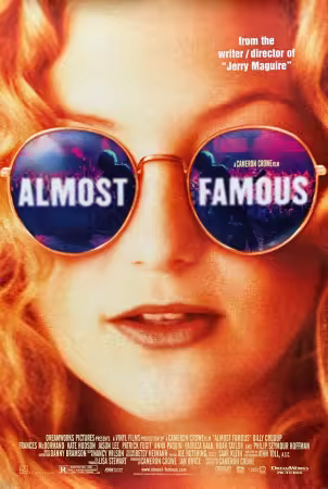 Almost Famous 2000 1080p PMTP WEB-DL DDP 5.1 H264-BLOOM
