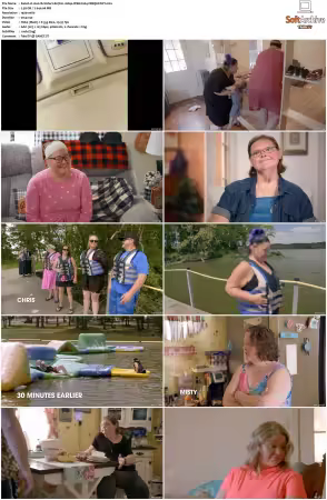 1000-lb Sisters S07 1080p WEB h264-FREQUENCY