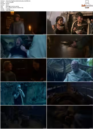 Our Flag Means Death S02 480p x264-RUBiK