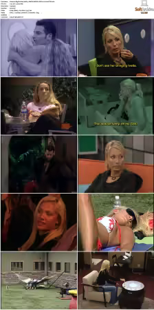 Big Brother US S06 AMZN WEB-DL DDP2.0 H264-BTW