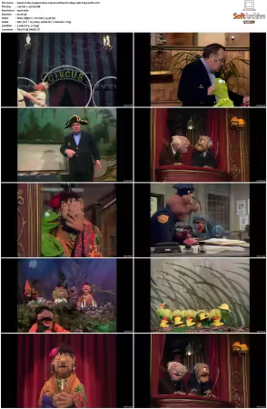 The Muppet Show S04 SUBFRENCH 1080p WEB H264-UKDTV