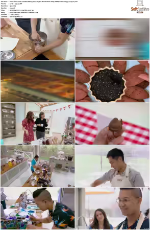 The Great Canadian Baking Show 2017 S03 1080p WEBRip 10bit EAC3 5.1 x265-iVy