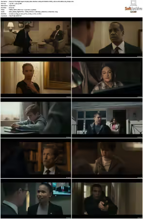 The Night Agent S03 1080p NF WEB-DL DDP5 1 Atmos DV HDR H265-N1H4L