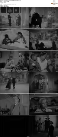 Holiday Inn 1942 1080p BDRip DTS HEVC x265-PoPCoRn