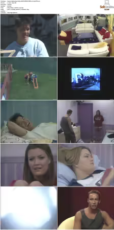 Big Brother US S01 AMZN WEB-DL DDP2.0 H264-BTW