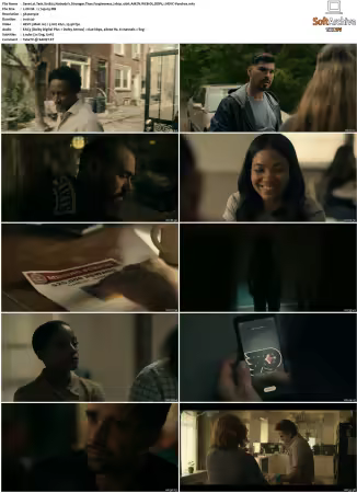 Task 2025 S01 2160p AMZN WEB-DL x265 HEVC 10bit DDP 5.1 Vyndros