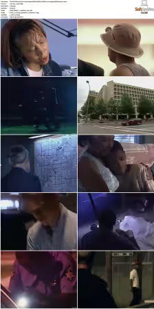 The FBI Files S01 S07 AMZN WEB-DL DDP2.0 H264-playWEB