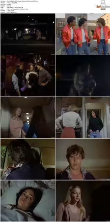 Are You In The House Alone 1978 WEB h264-NoRBiT