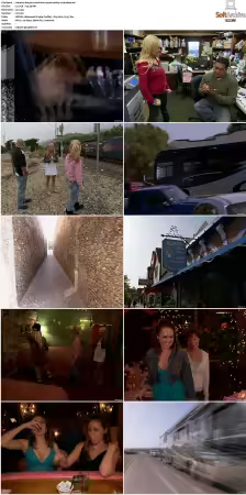 The Girls Next Door S01-S06 DVDRip XviD-SCENE