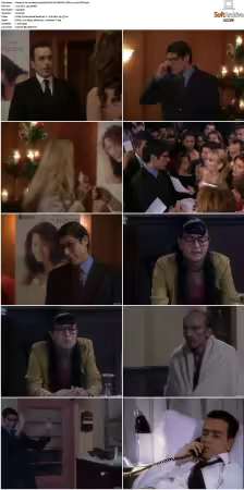 Yo soy Betty la fea 1999 S01 NF WEB-DL DDP2.0 x264-BTW