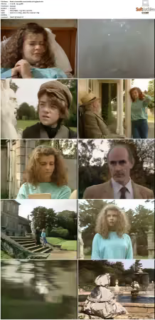 Moondial 1988 S01 DVDRip x264-GHOULS