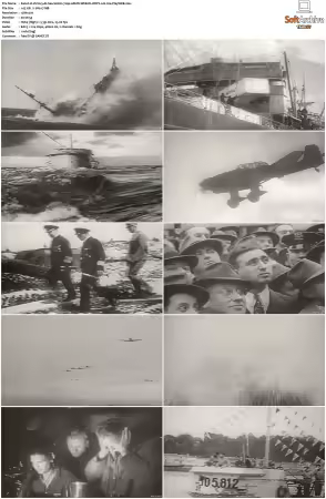 Victory At Sea S01 720p AMZN WEB-DL DDP2.0 H264-PlayWEB