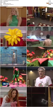 Big Brother US S07 AMZN WEB-DL DDP2.0 H264-BTW