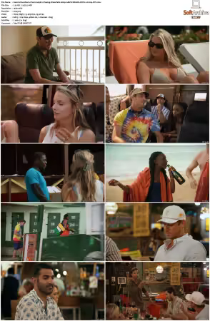 Southern Charm S09 1080p AMZN WEB-DL DDP2.0 H264-NTb