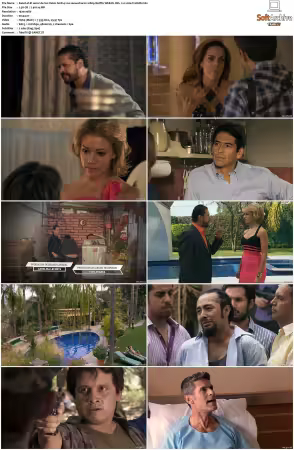 El senor de los Cielos S01 1080p Netflix WEB-DL DD+ 2.0 x264-TrollHD