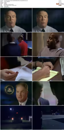 The F.B.I. Files S01 S07 AMZN WEB-DL DDP2.0 H264-playWEB