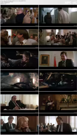 Marie 1985 1080p BluRay REMUX AVC FLAC 2.0-dOwn