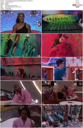Big Brother US S24 1080p AMZN WEB-DL DDP2.0 H264-NTb