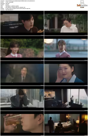 Positively Yours S01 1080p NF WEB-DL AAC2.0 H264-MrHulk