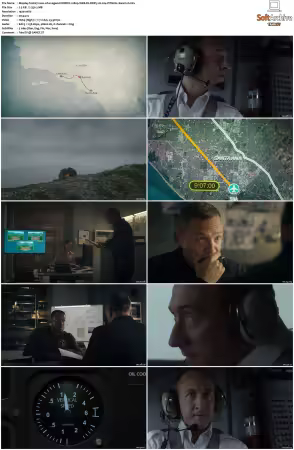 Mayday aka Air Crash Investigation S01-S25 1080p WEB-DL DDP5.1 H264-MIXED
