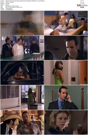 El senor de los Cielos S01 1080p Netflix WEB-DL DDP 2.0 x264-TrollHD