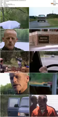 The F.B.I. Files S01 S07 AMZN WEB-DL DDP2.0 H264-playWEB