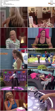 Big Brother US S10 AMZN WEB-DL DDP2.0 H264-BTW