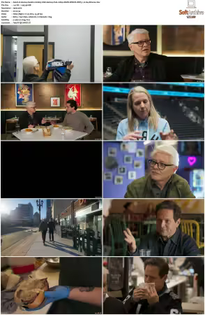 Hockey Fanatics S01 1080p AMZN WEB-DL DDP5 1 H264-Kitsune