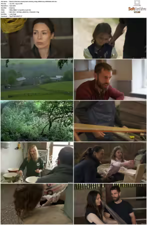 Fletchers Family Farm S01 S03 1080p WEB h264-MiXED